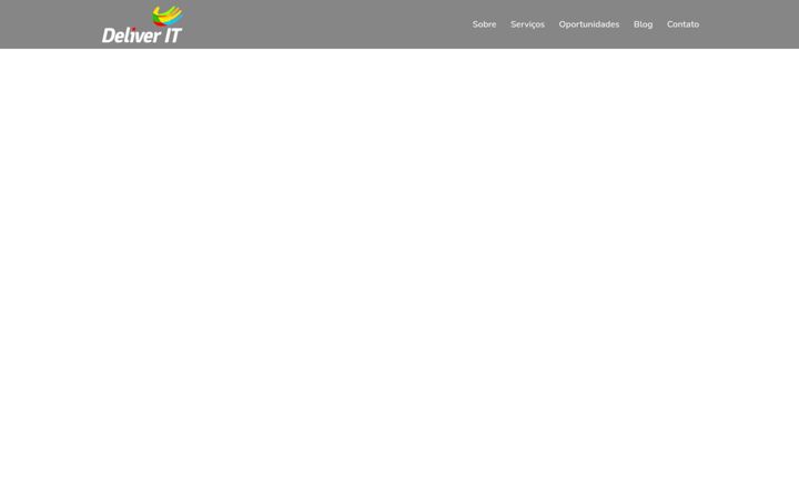 deliverit.com.br