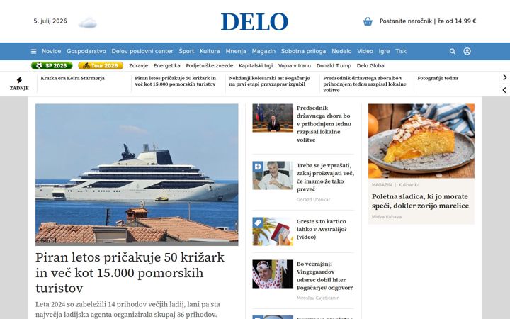delo.si
