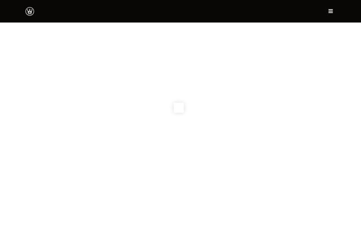 Screenshot of delresign.com