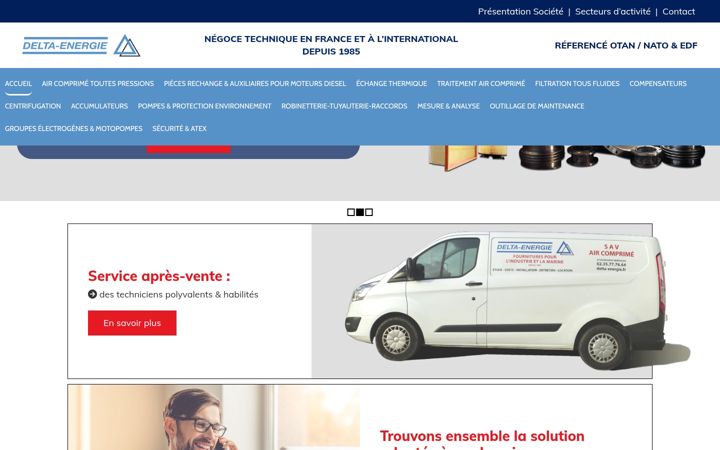delta-energie.fr