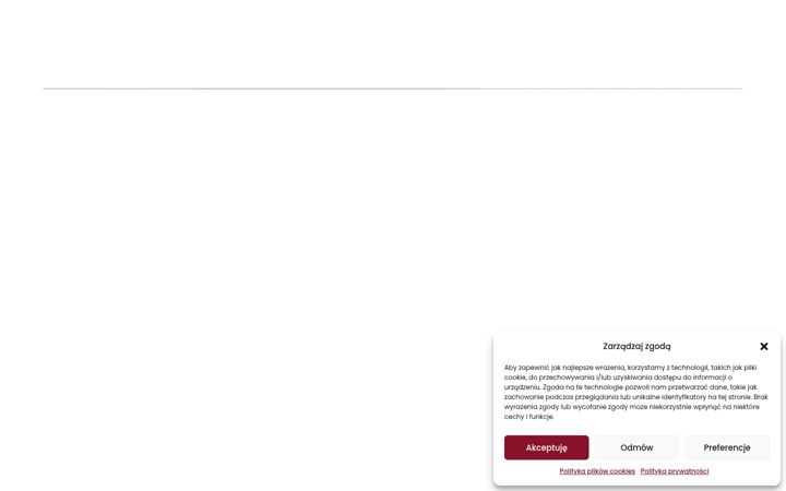 Screenshot von deltabox.pl