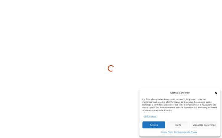 Screenshot von deltaclimasas.it