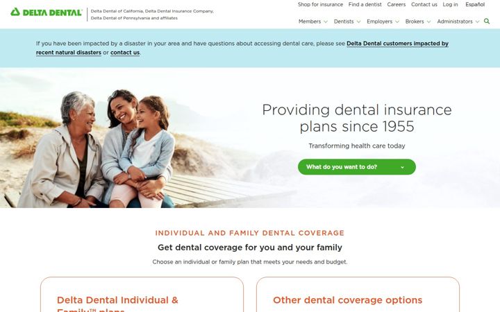 deltadentalins.com