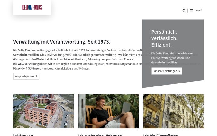 deltafonds.de