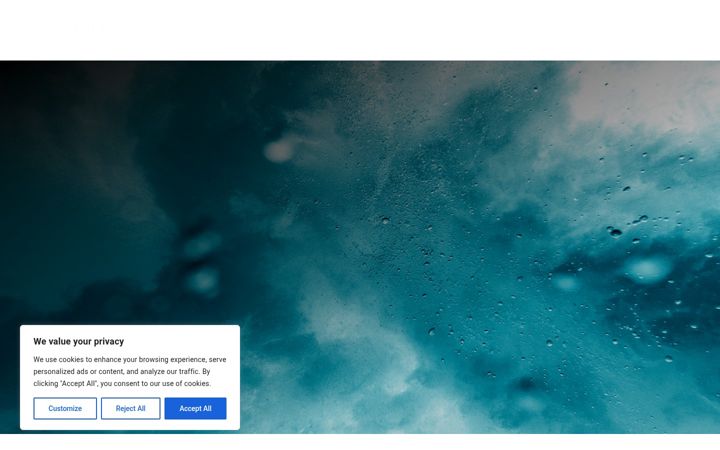 Screenshot stránky deltalegal.cz