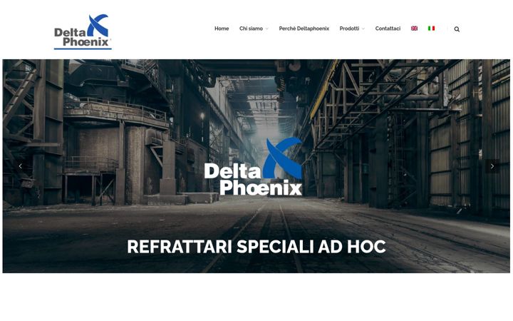 deltaphoenix.it