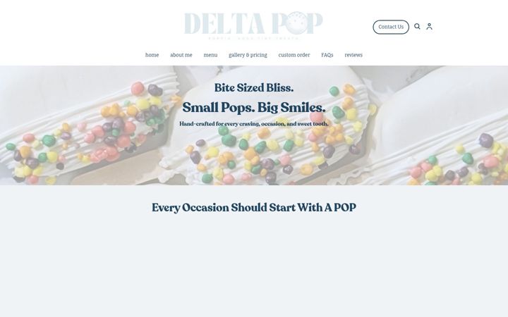 deltapop.ca