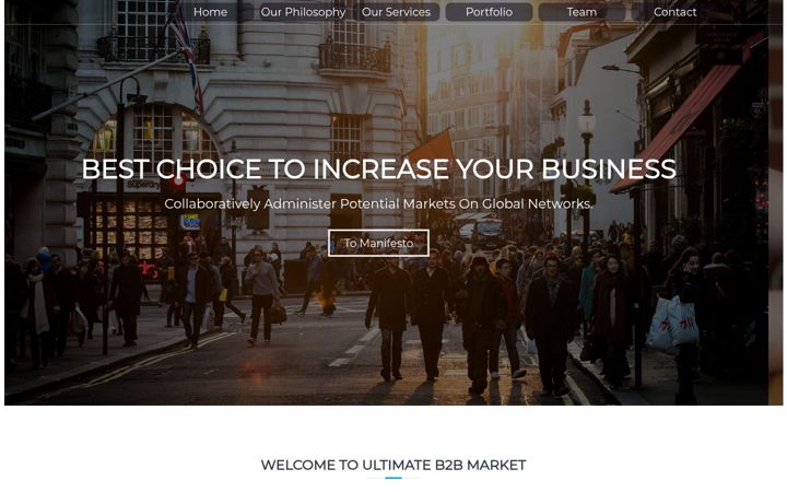 Screenshot of deltasigmaweb.com