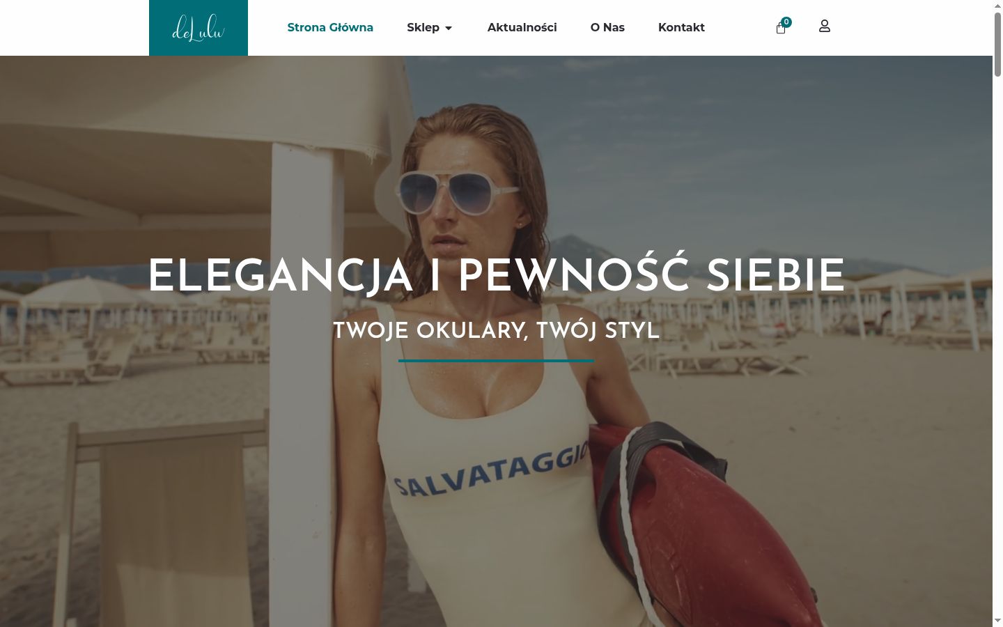 Snímek obrazovky baneru souhlasu zobrazeného před jakoukoli interakcí