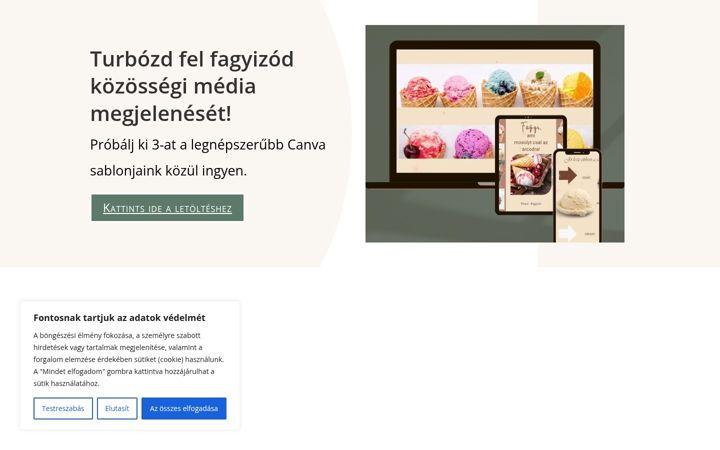Zrzut ekranu deluxeanddesign.hu