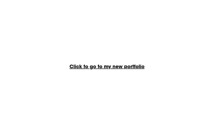 Screenshot of deluxestockholm.com