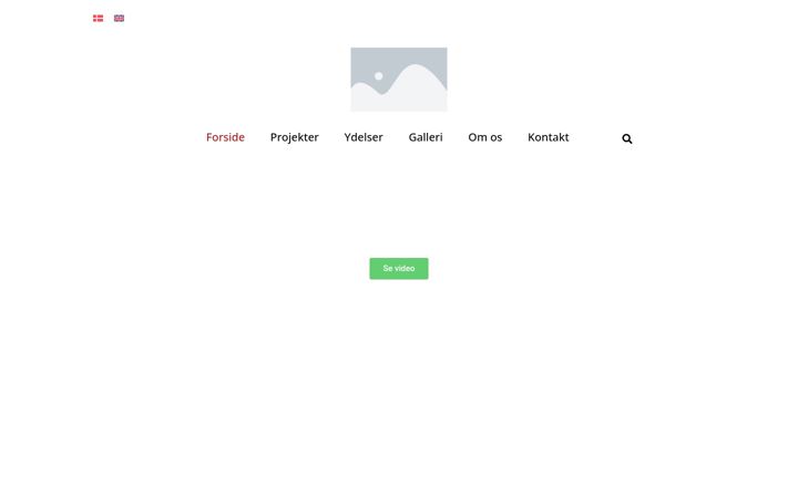 Screenshot of deluxusstudio.com