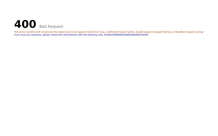 Screenshot of dema.mil.kr