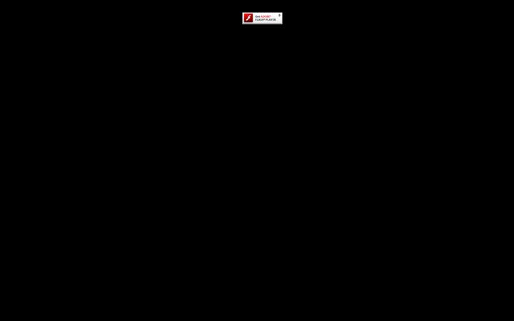 Screenshot von demapen.it