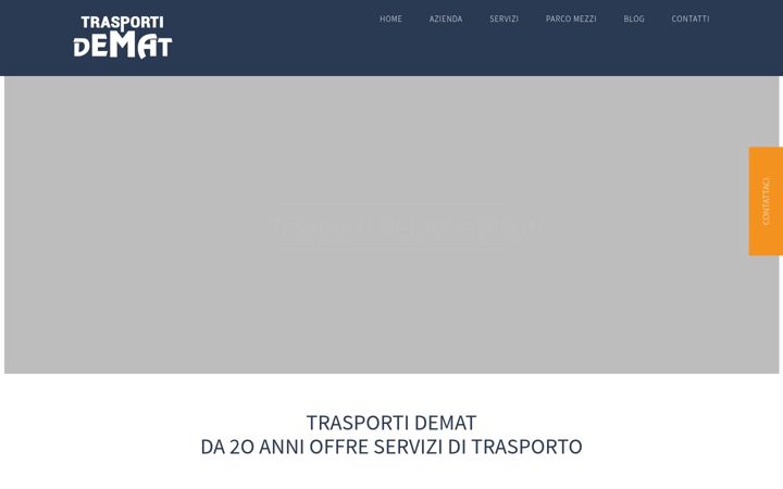 demat.it