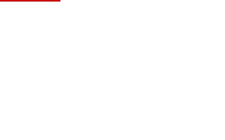 Screenshot of dembagroup.com