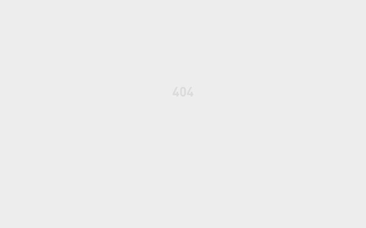 Screenshot of demcon.eu