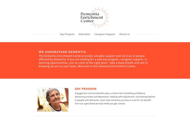 dementiaec.com