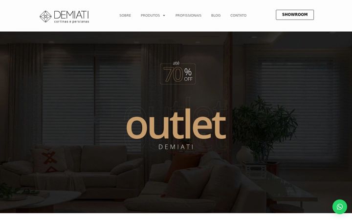 Képernyőkép: demiati.com.br