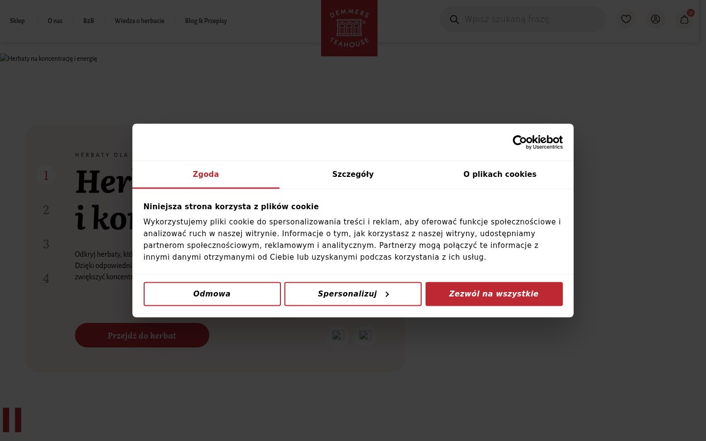 Sutikimo reklamjuostės, rodytos prieš bet kokią sąveiką, ekrano kopija