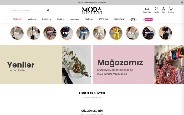 Screenshot of demogit.com