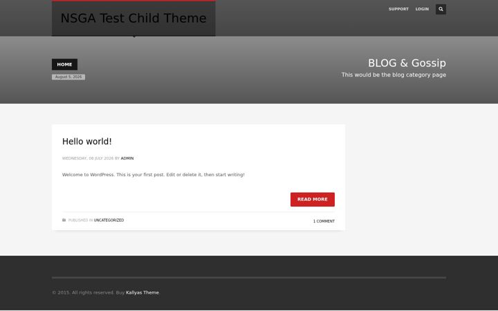 Screenshot of demojaybirdsco2.com