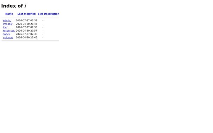 Screenshot of demonuyukle.com