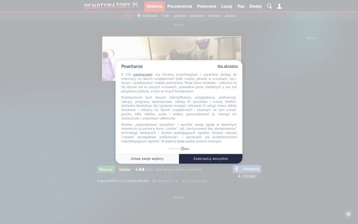 demotywatory.pl