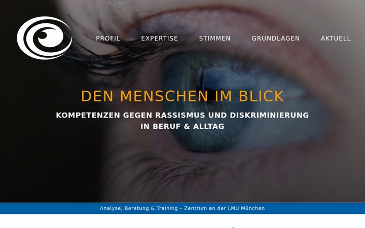 Screenshot of den-menschen-im-blick.de