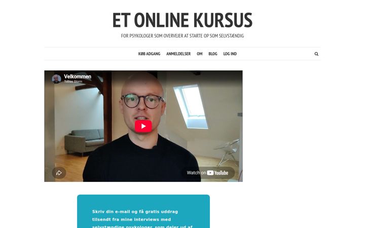 Snímek obrazovky den-selvstaendige-psykolog.dk