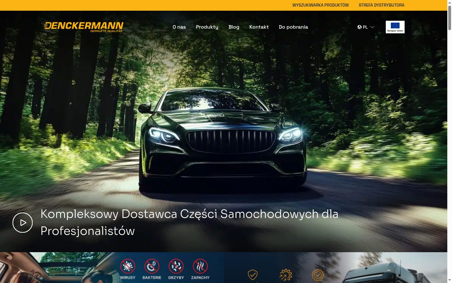 Sutikimo reklamjuostės, rodytos prieš bet kokią sąveiką, ekrano kopija