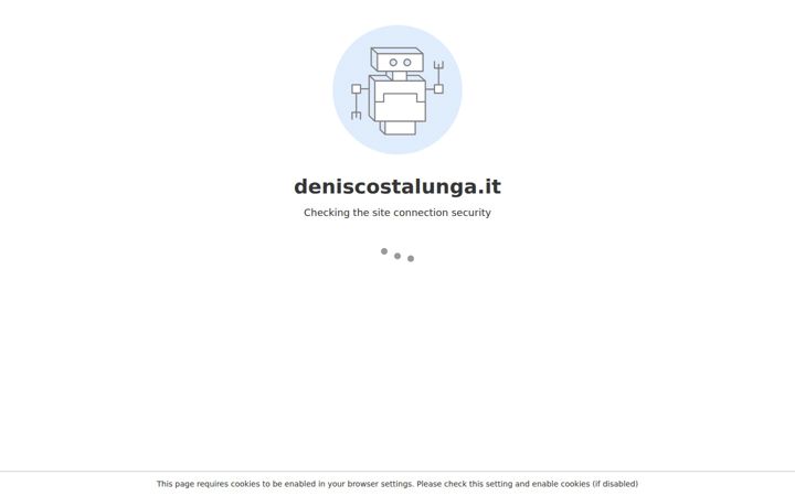 deniscostalunga.it