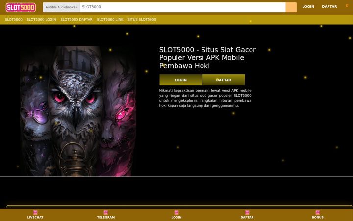 Screenshot of denislebelferronnierdart.com