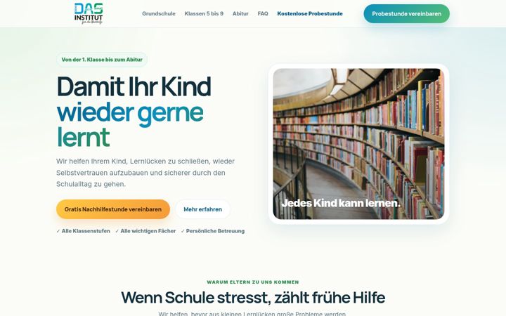 Screenshot of denk-aktiv-smart.de