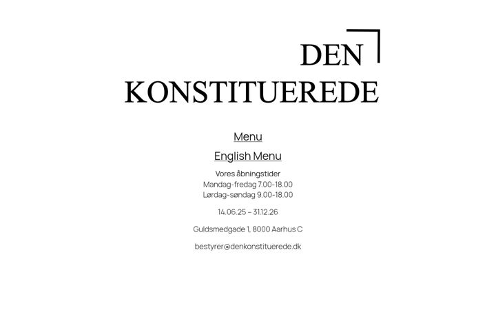 Screenshot of denkonstituerede.dk