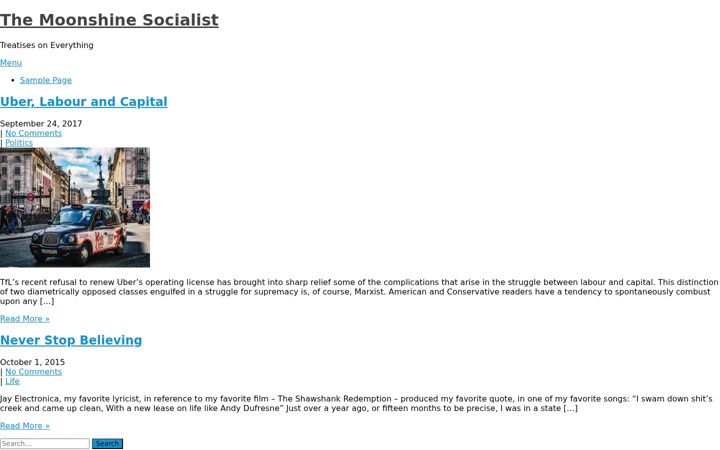 Screenshot of dennismubaiwa.com