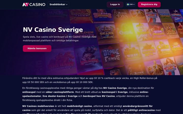Screenshot of densocialeberegner.dk