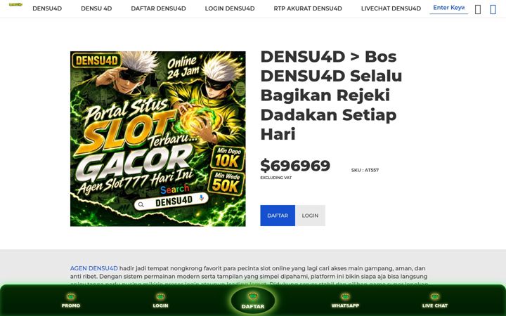 densu4d.org