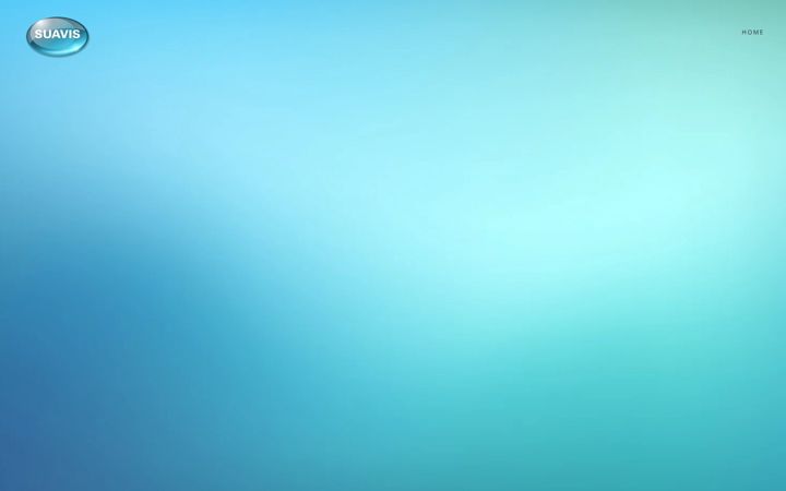 Screenshot of dentakey.de