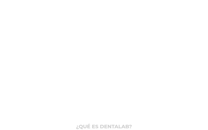 Screenshot di dentalabda.es