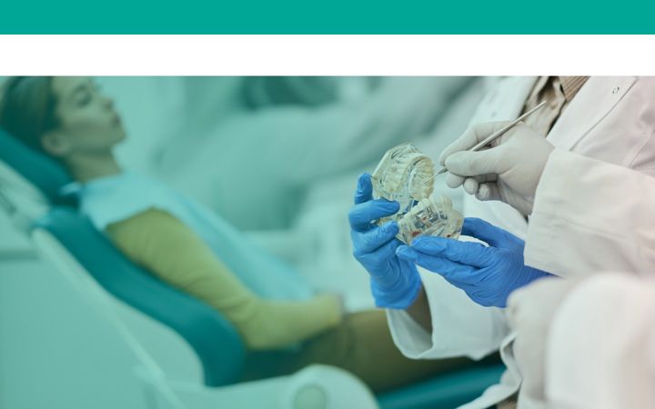 Screenshot of dentalimplantssalisbury.co.uk