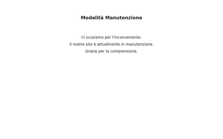Screenshot of dentalproto.com