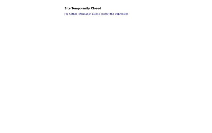Screenshot of dentasan.ch