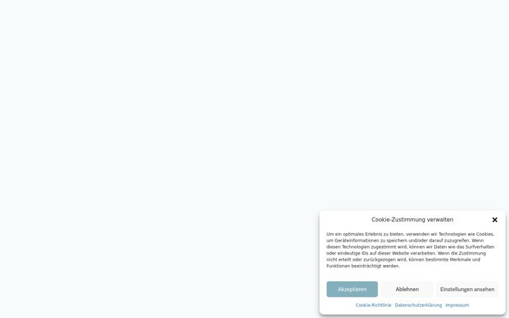 Screenshot of dentinauten.de