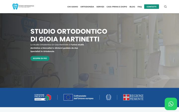 dentistamoncalieri.it