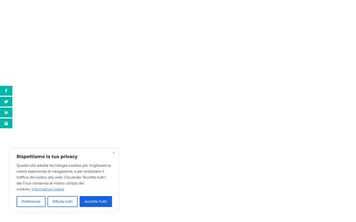 Screenshot of dentistaostia.com