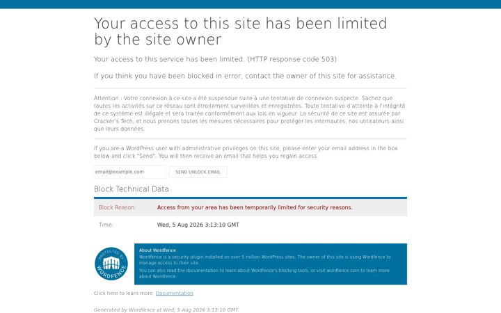 Screenshot of dentiste-gloriette.fr