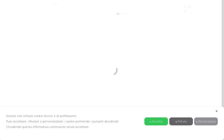 Screenshot von dentrolemura.it