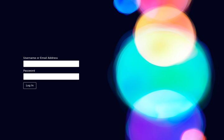 Screenshot of dentsutotalexperience.com
