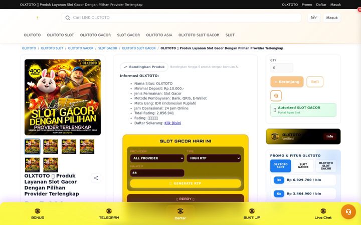 Screenshot of denverinsideandout.com
